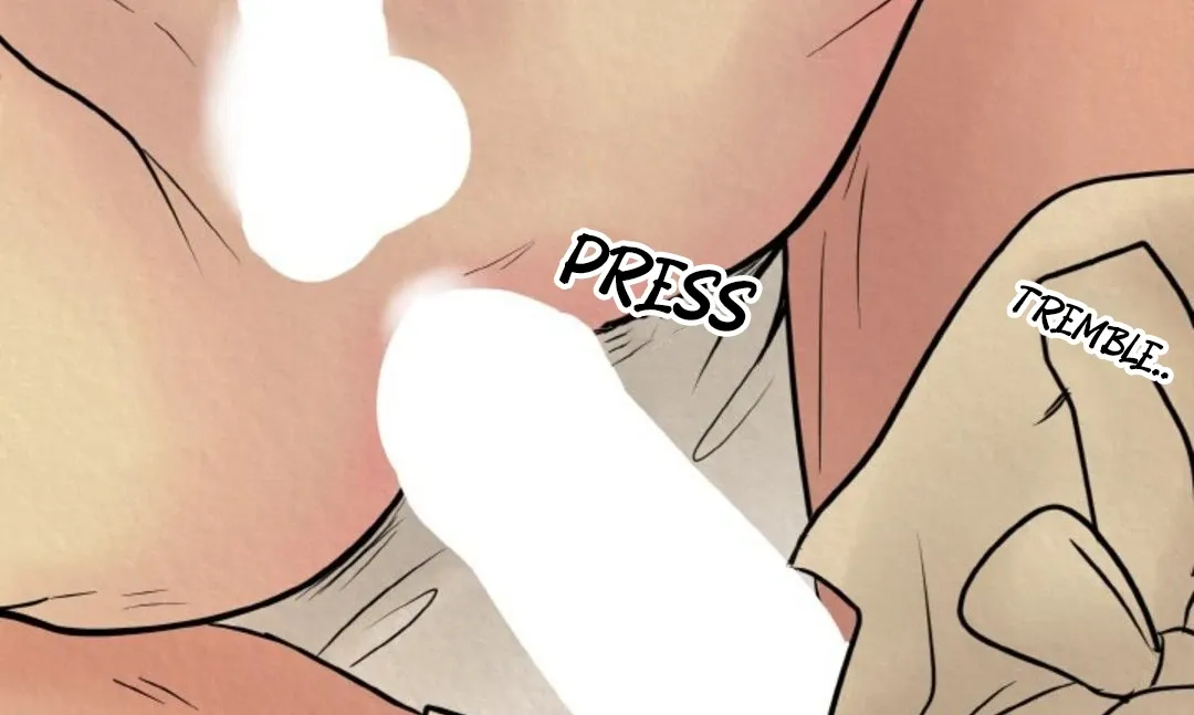 Confinement BL Anthology 2: Sexcape Room Chapter 10 page 139 - 