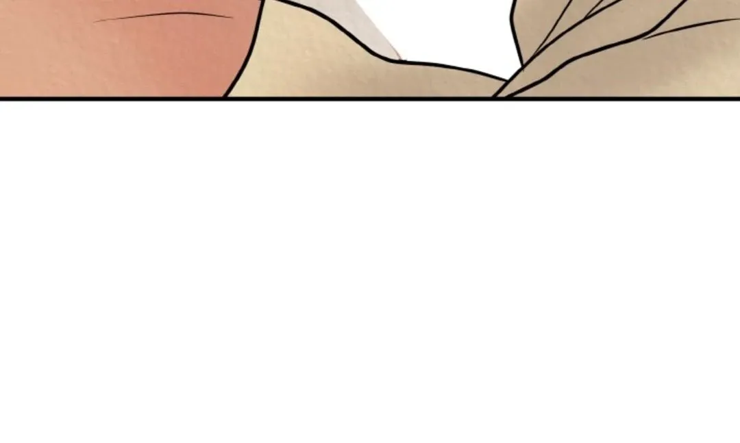 Confinement BL Anthology 2: Sexcape Room Chapter 10 page 140 - 