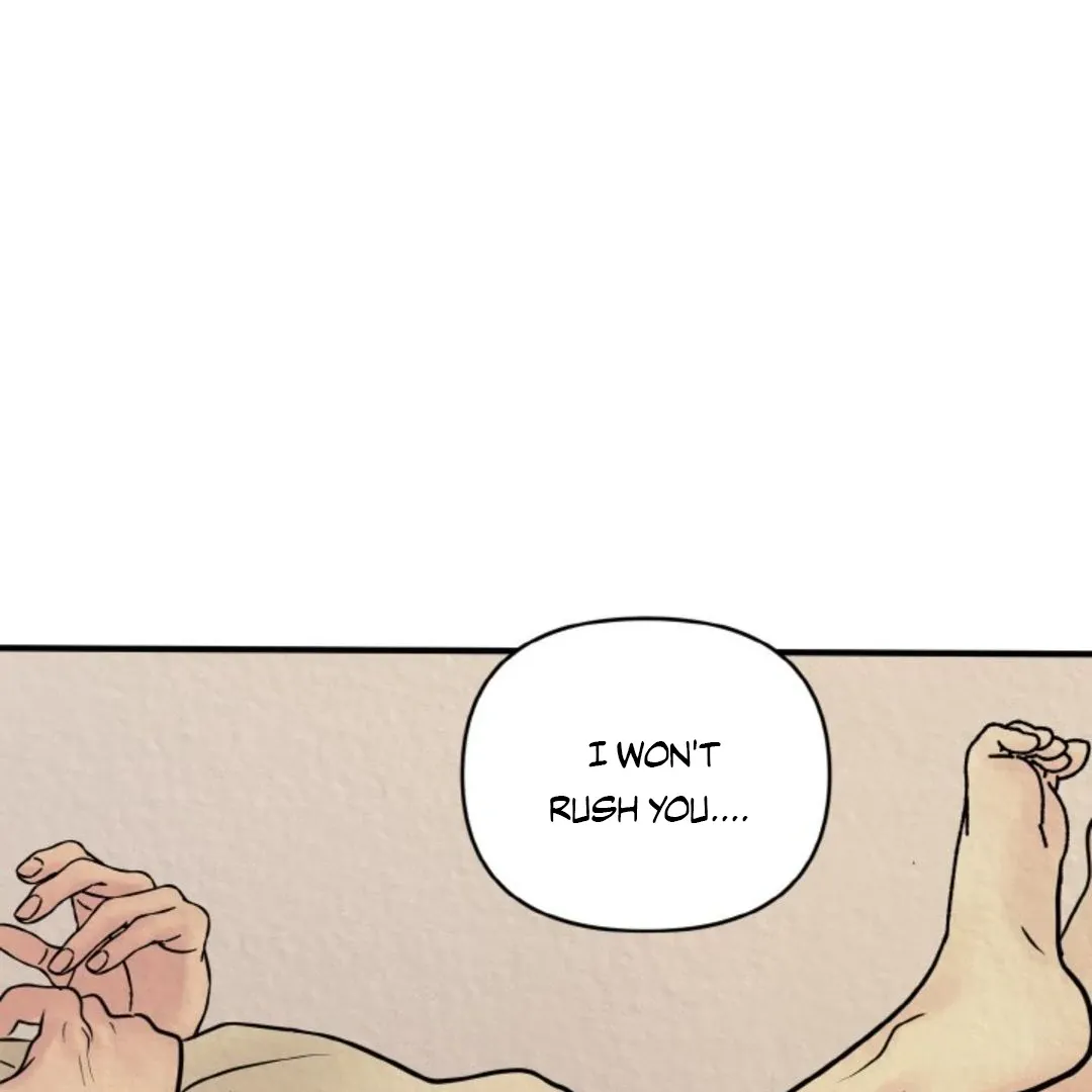 Confinement BL Anthology 2: Sexcape Room Chapter 10 page 141 - 