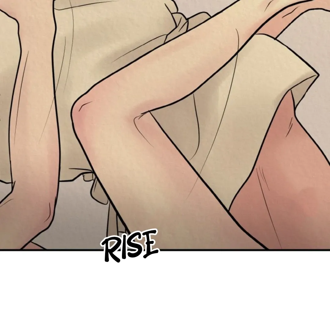 Confinement BL Anthology 2: Sexcape Room Chapter 10 page 142 - 
