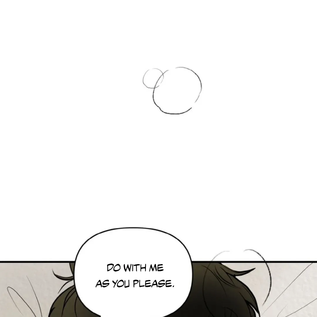 Confinement BL Anthology 2: Sexcape Room Chapter 10 page 143 - 