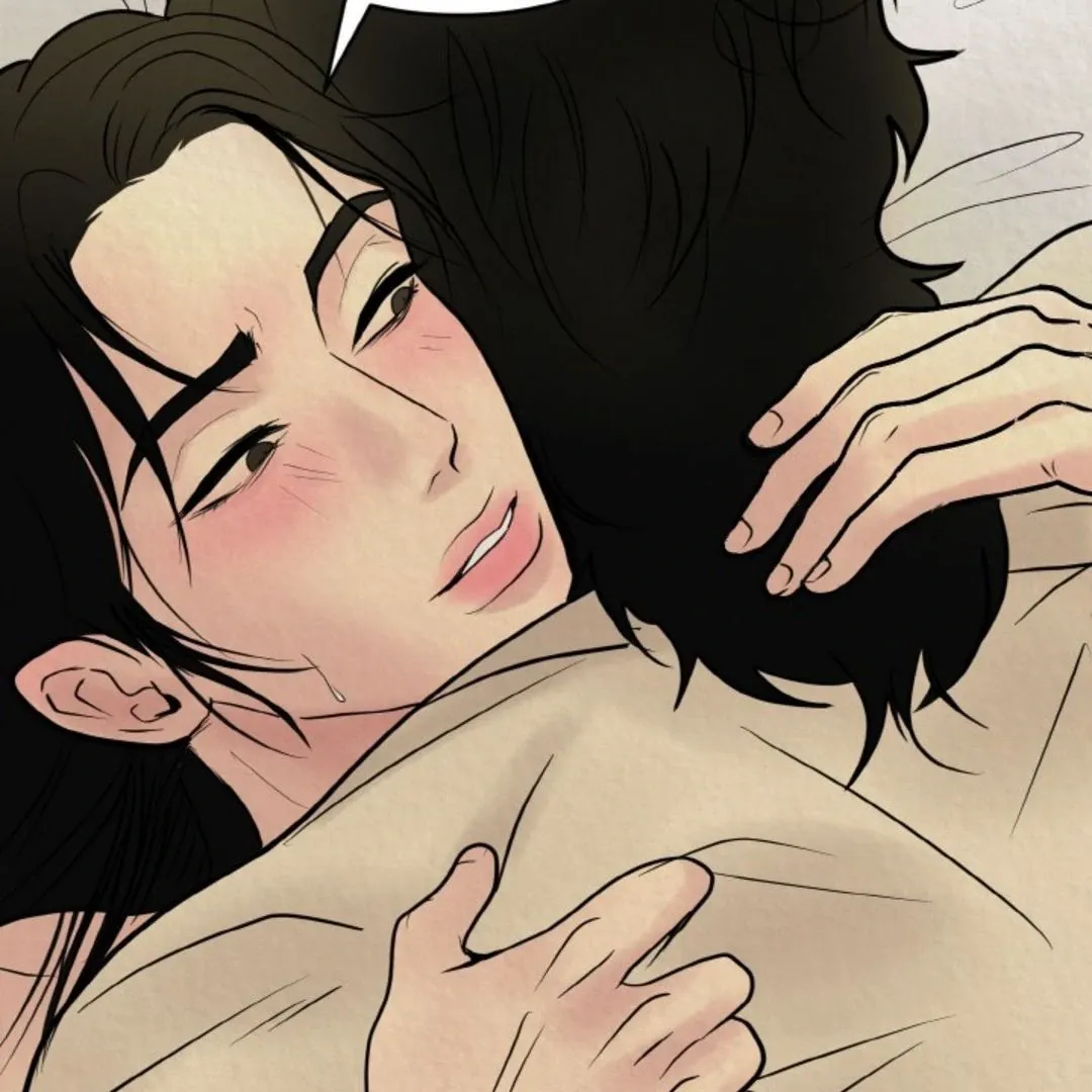 Confinement BL Anthology 2: Sexcape Room Chapter 10 page 144 - 