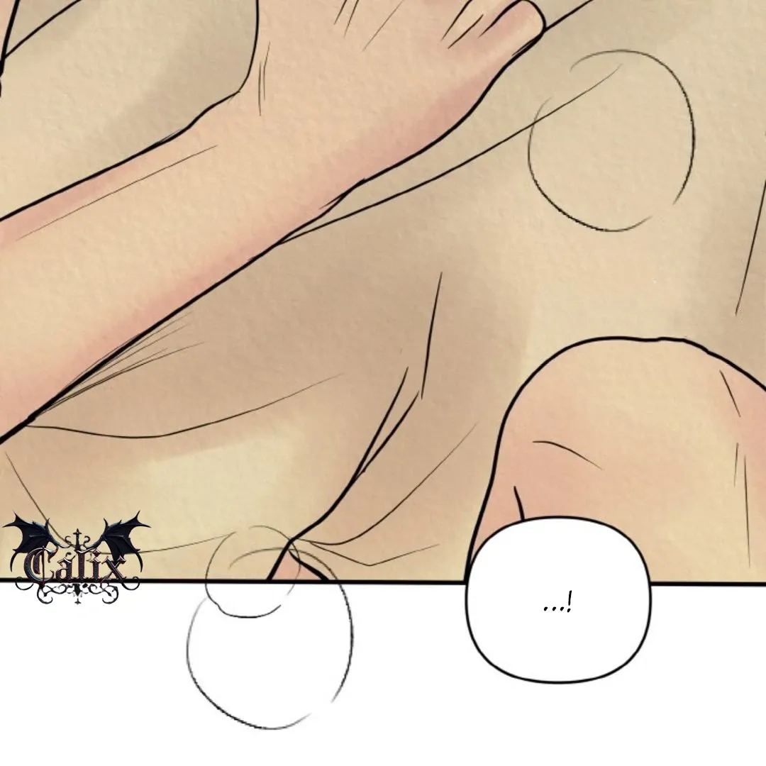 Confinement BL Anthology 2: Sexcape Room Chapter 10 page 145 - 