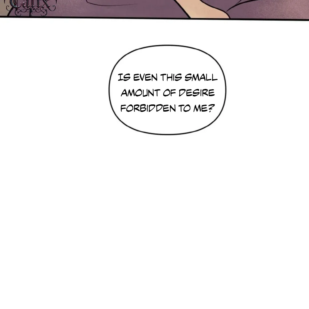 Confinement BL Anthology 2: Sexcape Room Chapter 10 page 17 - 