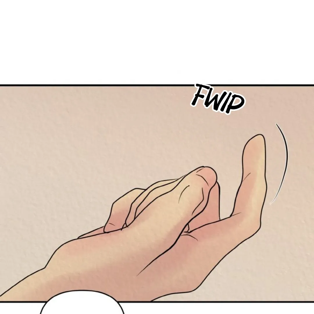 Confinement BL Anthology 2: Sexcape Room Chapter 10 page 18 - 