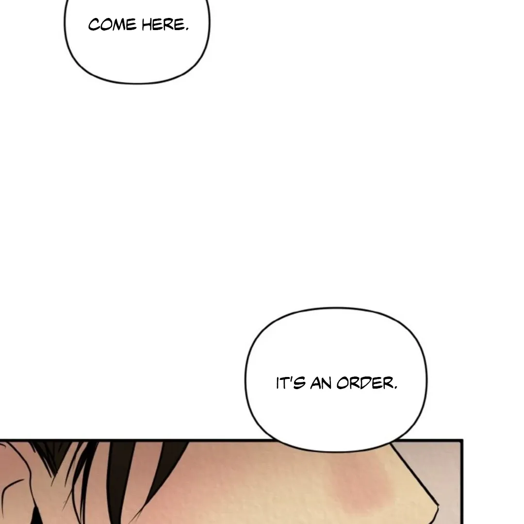 Confinement BL Anthology 2: Sexcape Room Chapter 10 page 19 - 
