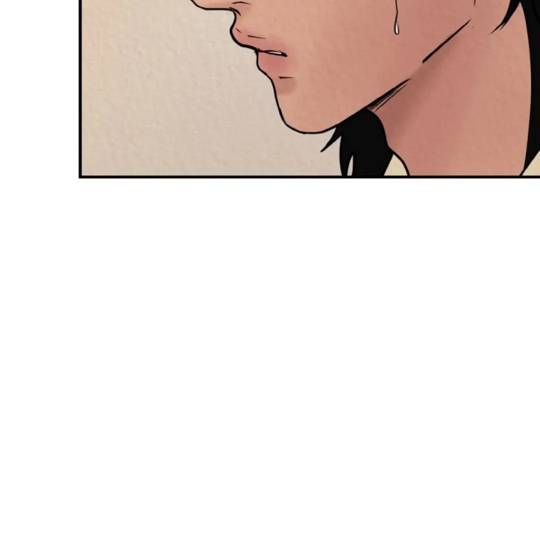 Confinement BL Anthology 2: Sexcape Room Chapter 10 page 21 - 