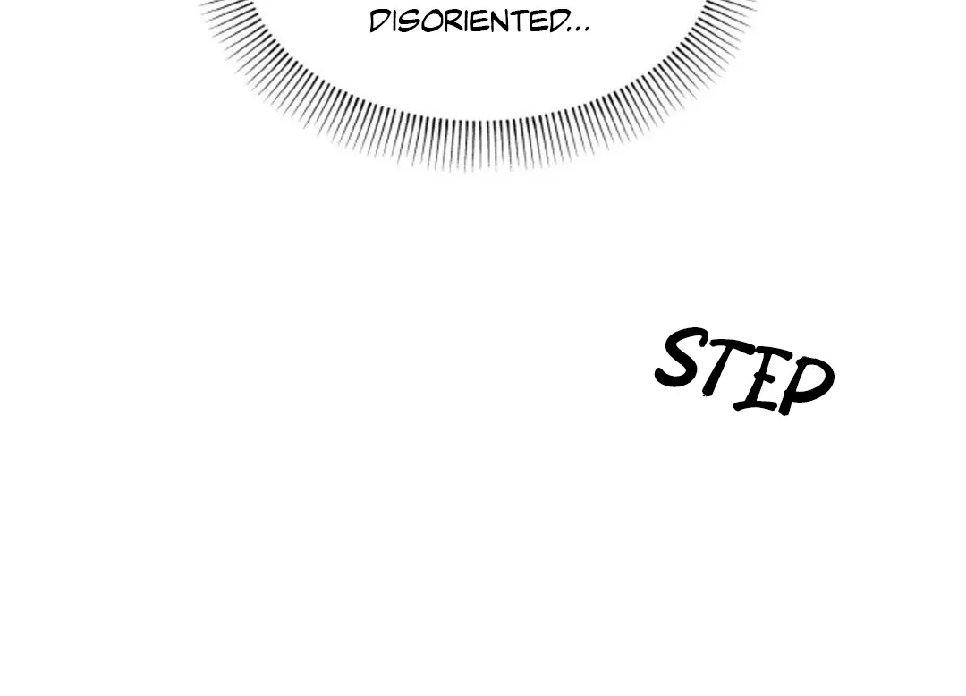 Confinement BL Anthology 2: Sexcape Room Chapter 10 page 24 - 