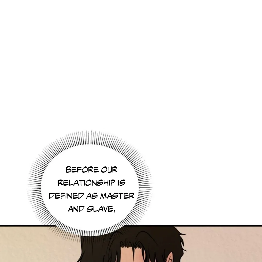Confinement BL Anthology 2: Sexcape Room Chapter 10 page 25 - 