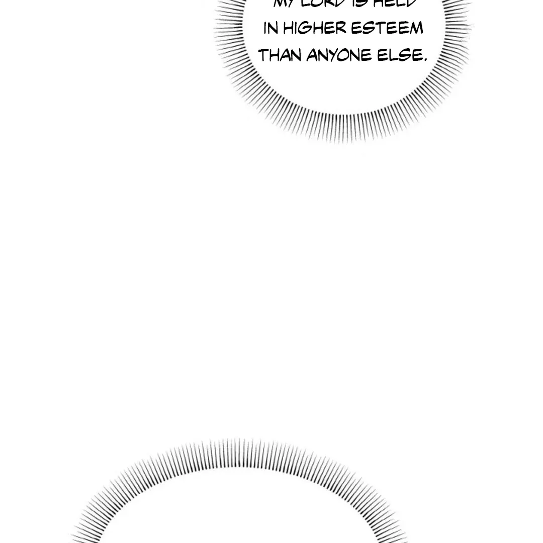 Confinement BL Anthology 2: Sexcape Room Chapter 10 page 28 - 