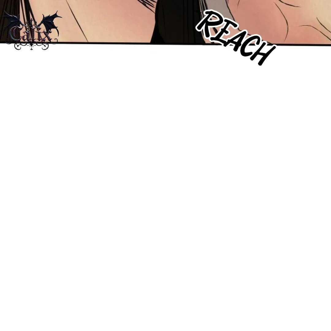 Confinement BL Anthology 2: Sexcape Room Chapter 10 page 30 - 