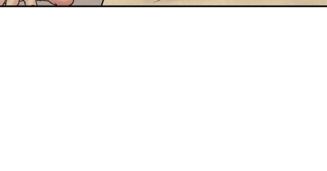 Confinement BL Anthology 2: Sexcape Room Chapter 10 page 34 - 