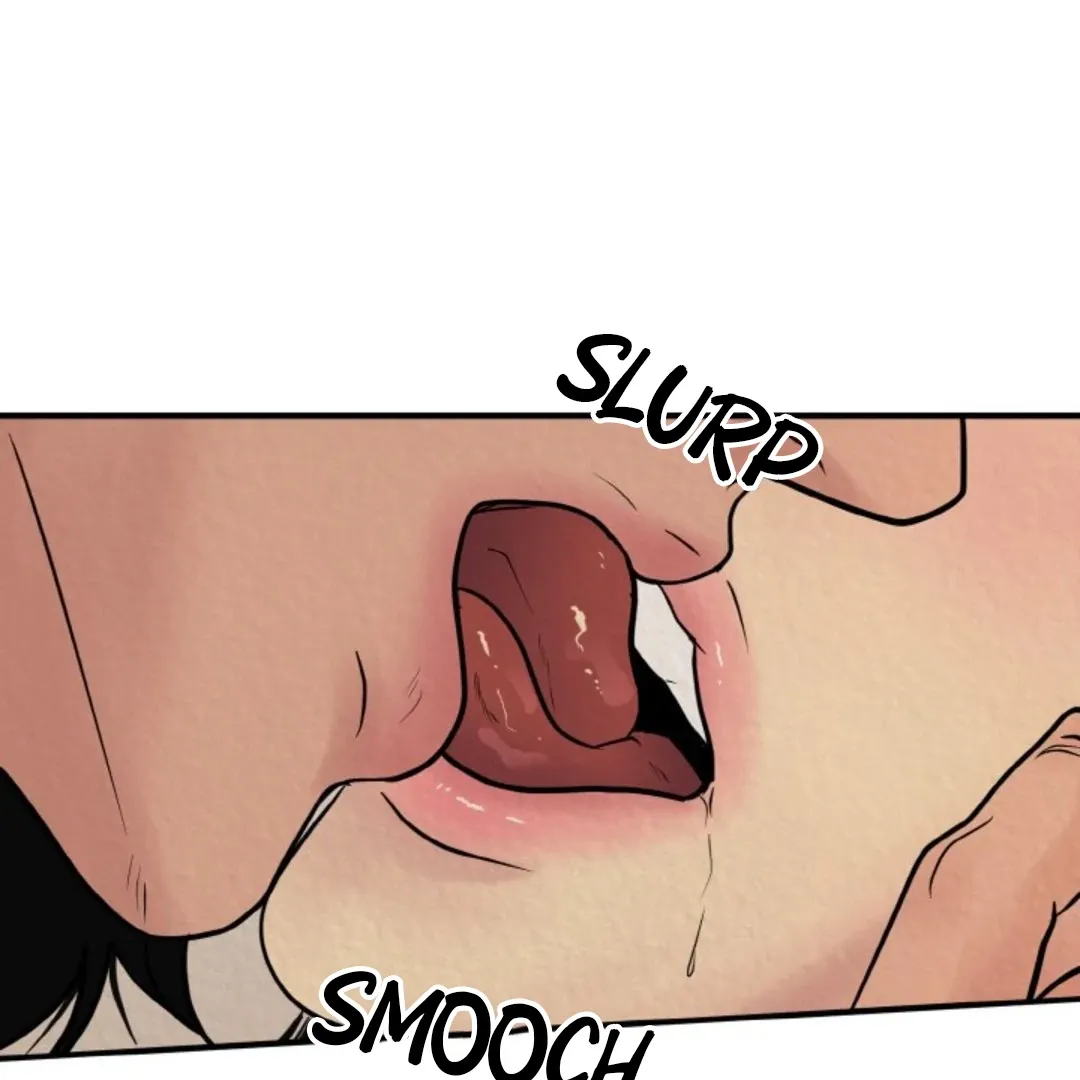 Confinement BL Anthology 2: Sexcape Room Chapter 10 page 35 - 