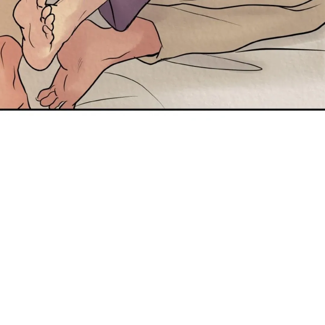 Confinement BL Anthology 2: Sexcape Room Chapter 10 page 38 - 