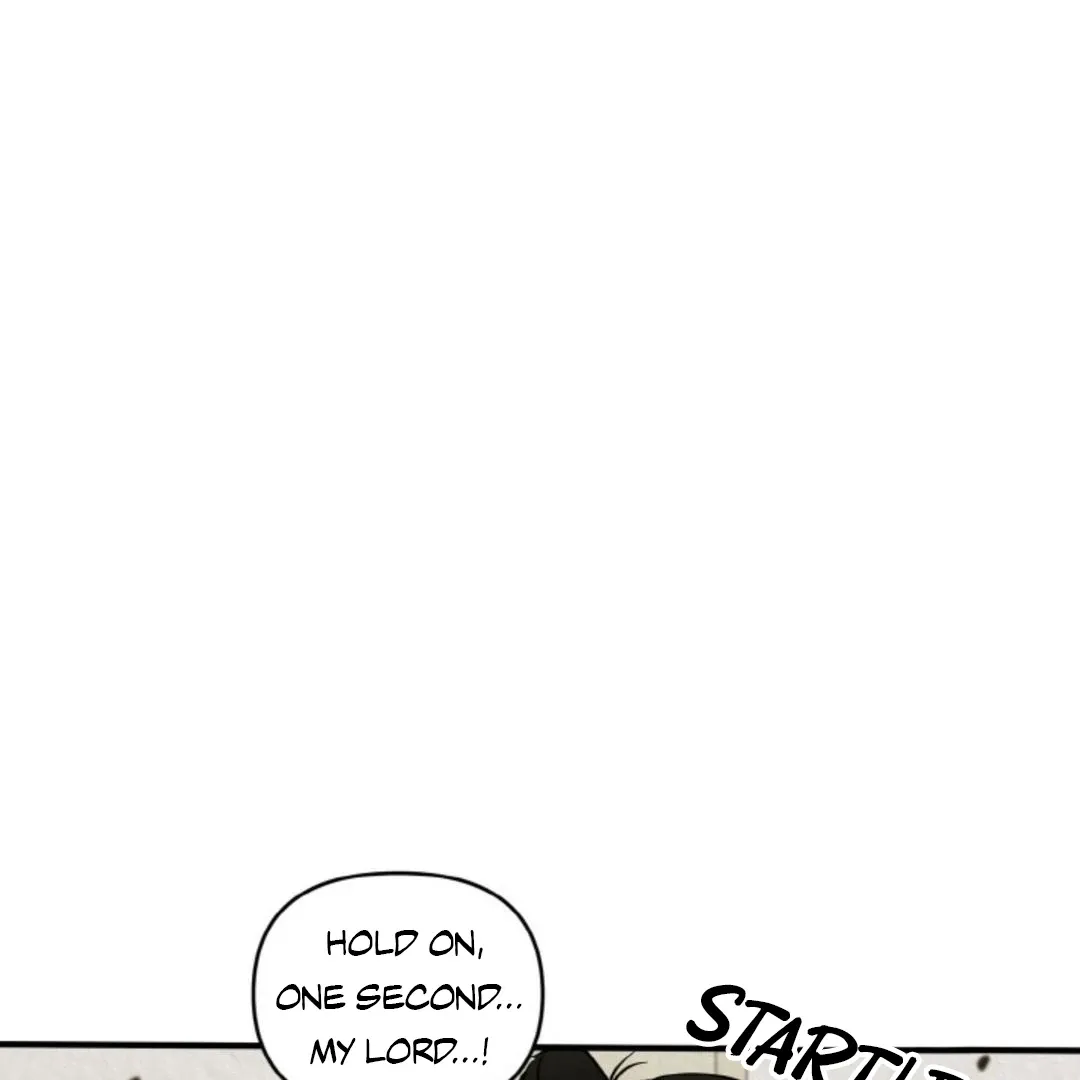 Confinement BL Anthology 2: Sexcape Room Chapter 10 page 40 - 