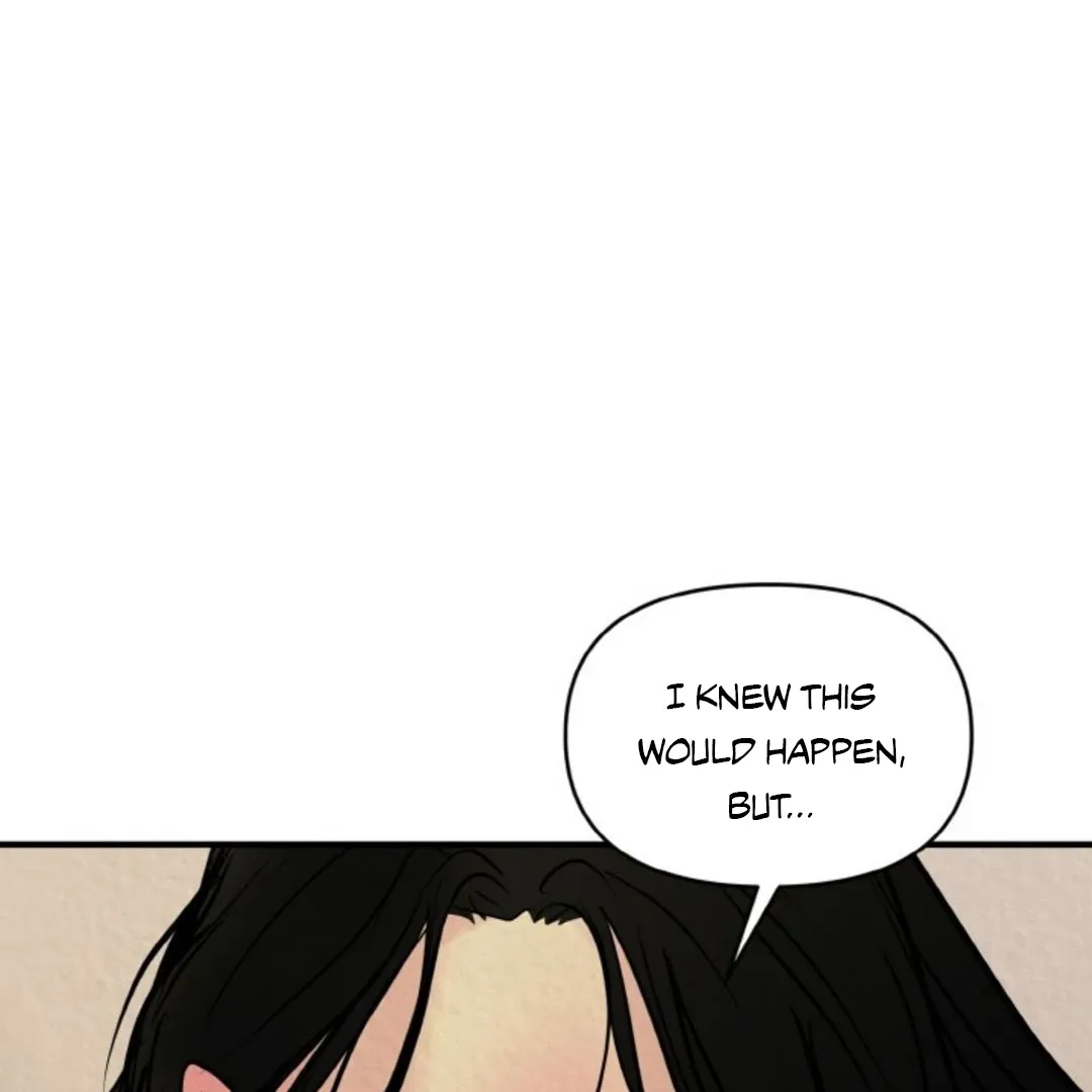 Confinement BL Anthology 2: Sexcape Room Chapter 10 page 43 - 
