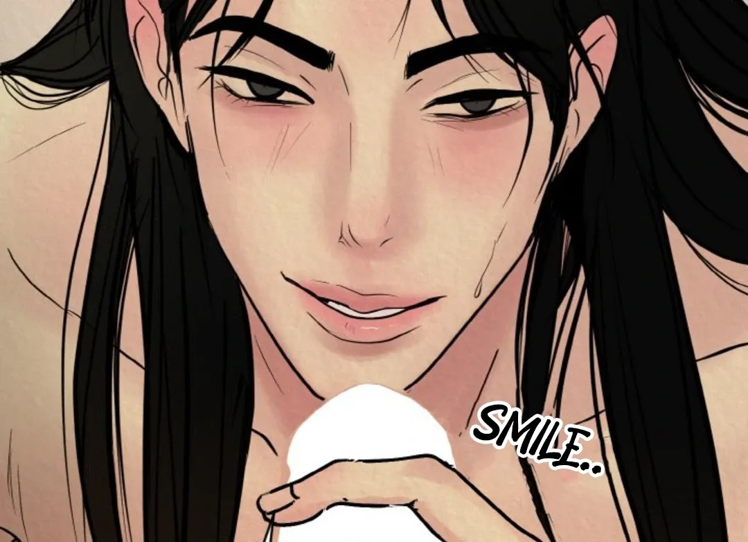 Confinement BL Anthology 2: Sexcape Room Chapter 10 page 44 - 