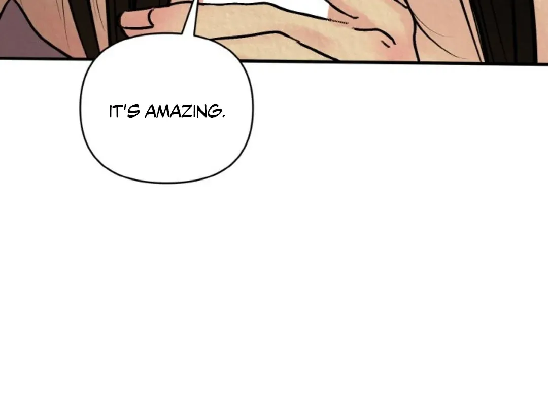 Confinement BL Anthology 2: Sexcape Room Chapter 10 page 45 - 