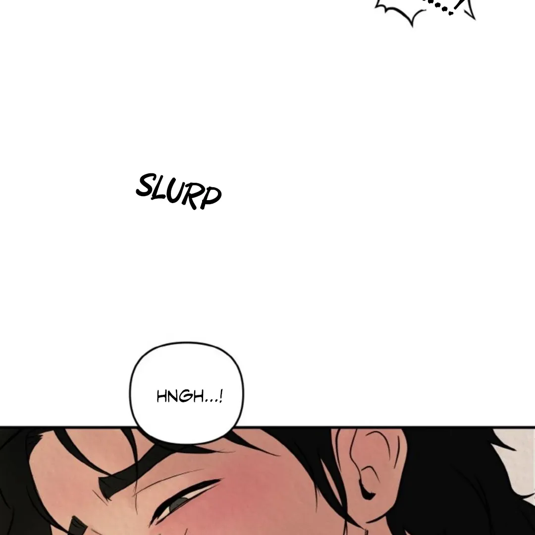 Confinement BL Anthology 2: Sexcape Room Chapter 10 page 48 - 