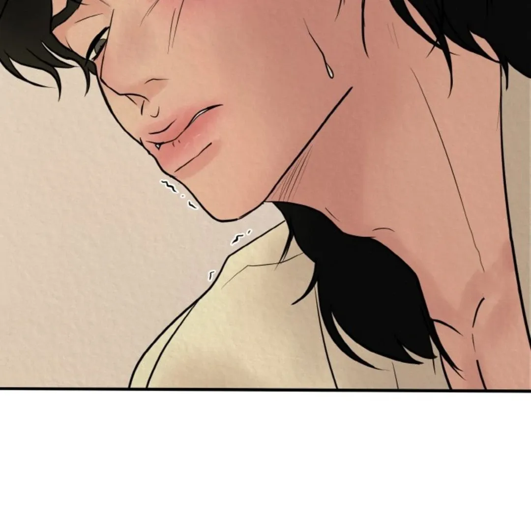 Confinement BL Anthology 2: Sexcape Room Chapter 10 page 49 - 