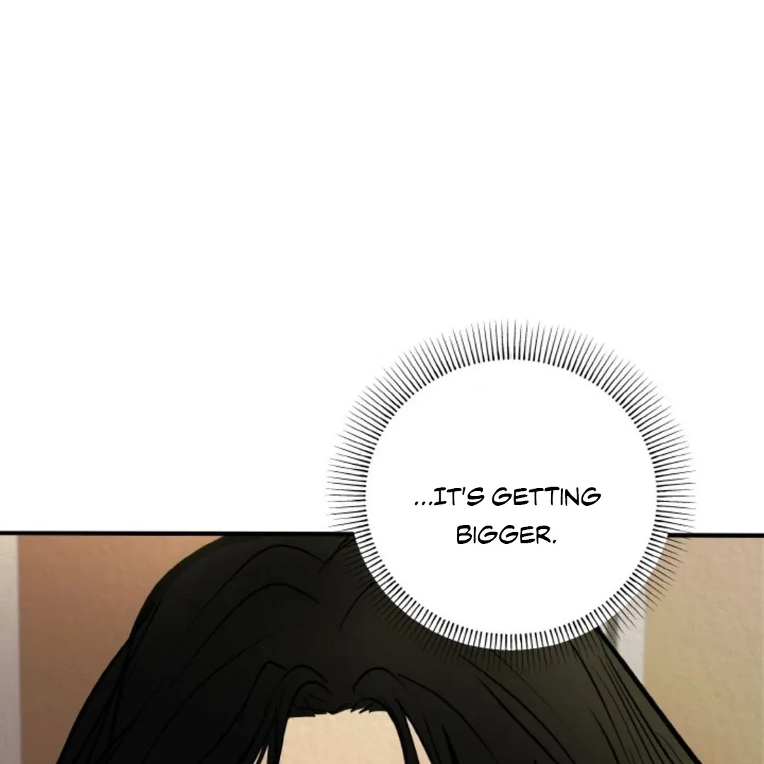Confinement BL Anthology 2: Sexcape Room Chapter 10 page 50 - 
