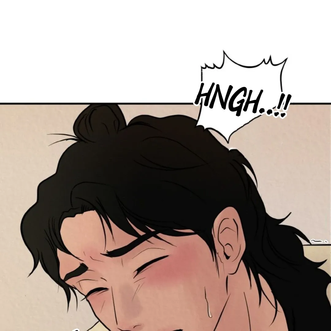 Confinement BL Anthology 2: Sexcape Room Chapter 10 page 53 - 