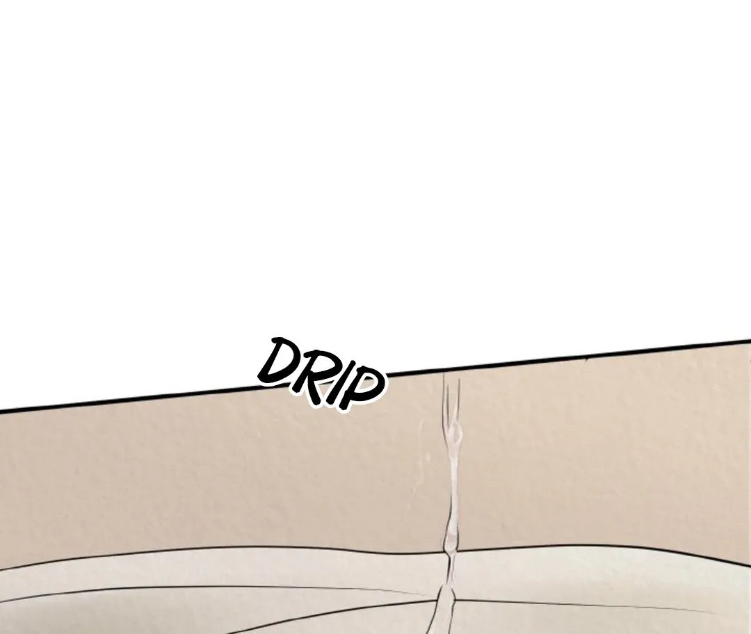 Confinement BL Anthology 2: Sexcape Room Chapter 10 page 55 - 