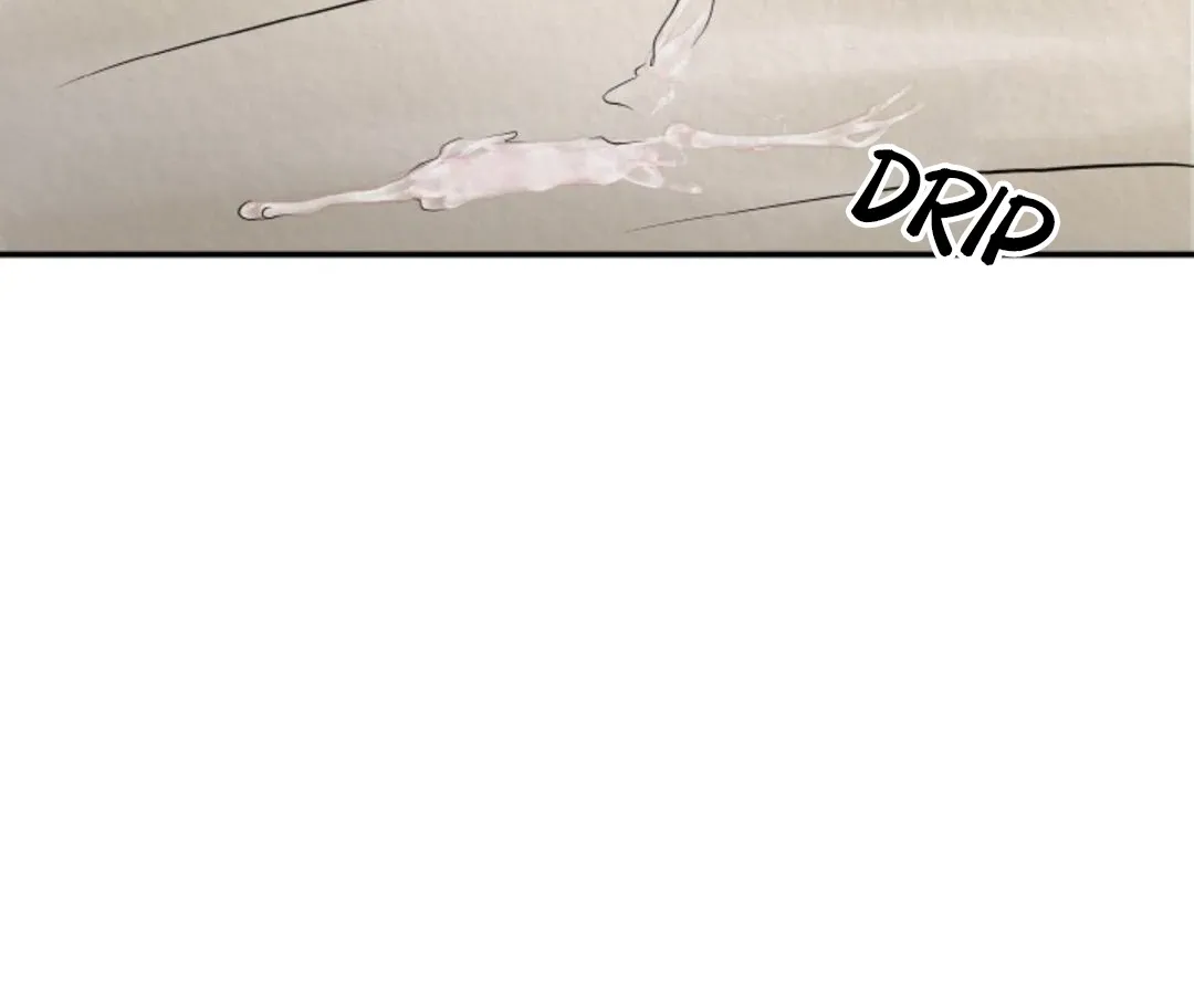 Confinement BL Anthology 2: Sexcape Room Chapter 10 page 56 - 