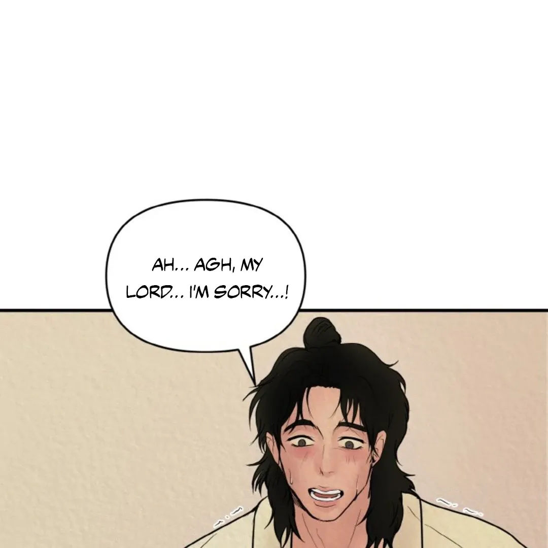 Confinement BL Anthology 2: Sexcape Room Chapter 10 page 57 - 