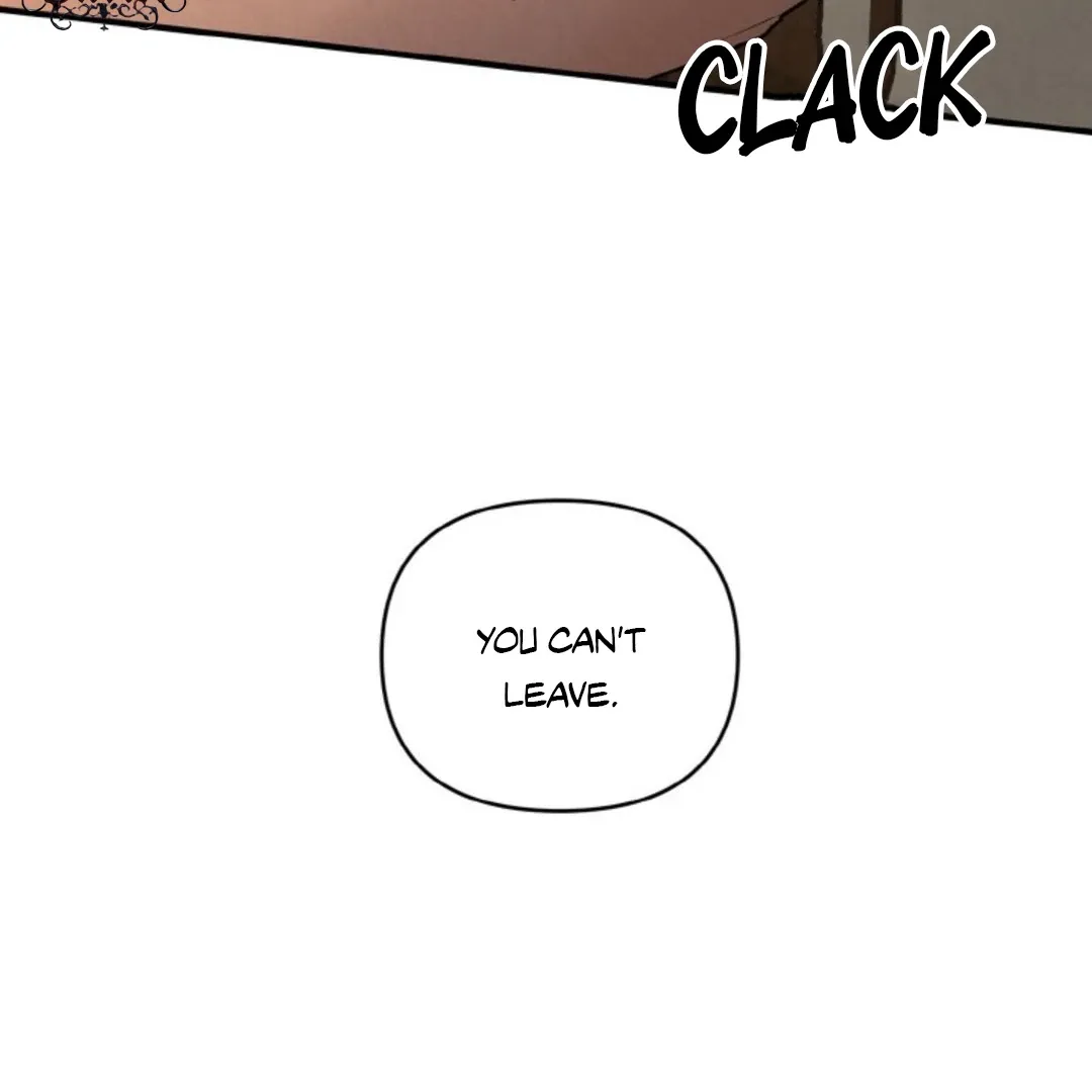 Confinement BL Anthology 2: Sexcape Room Chapter 10 page 7 - 
