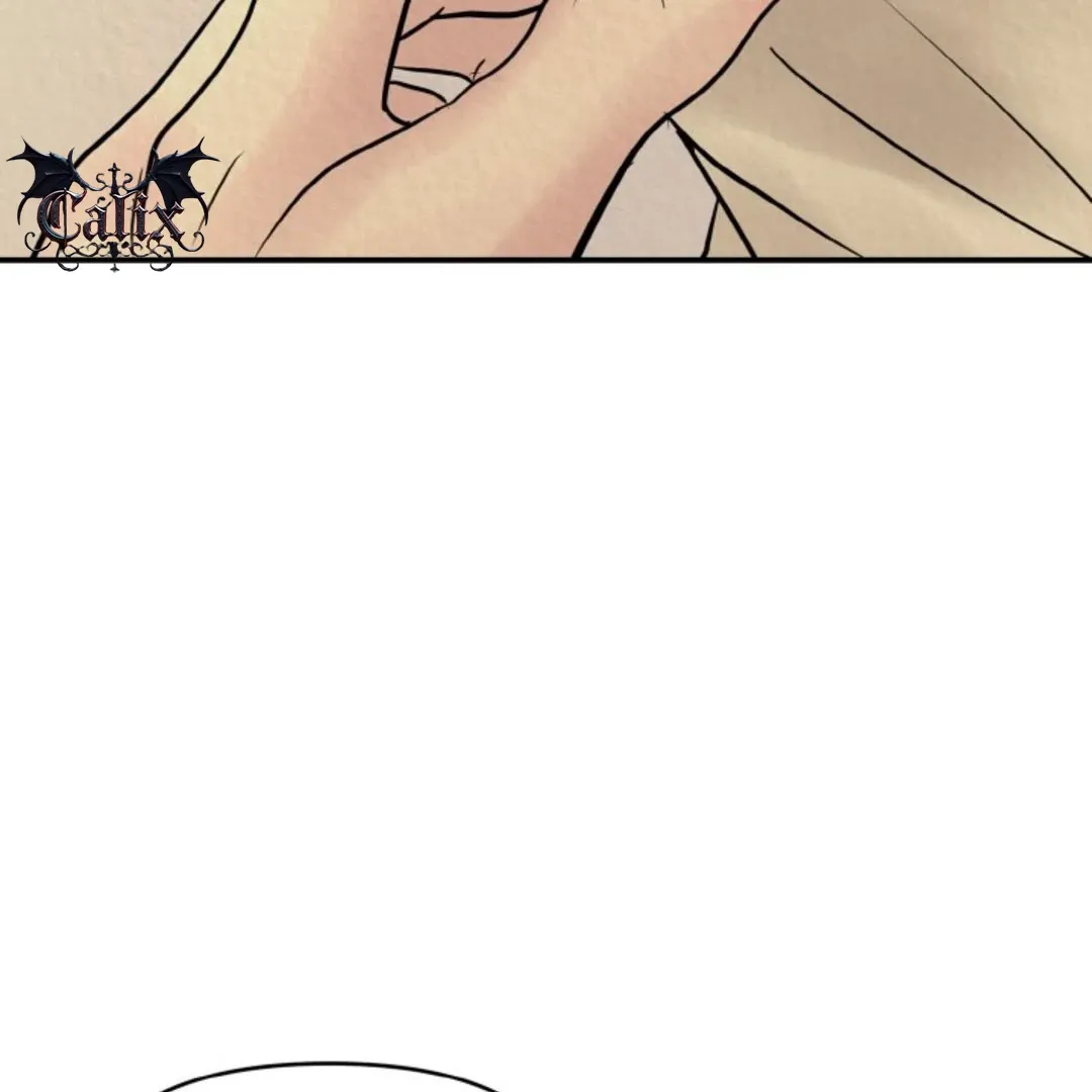 Confinement BL Anthology 2: Sexcape Room Chapter 10 page 63 - 