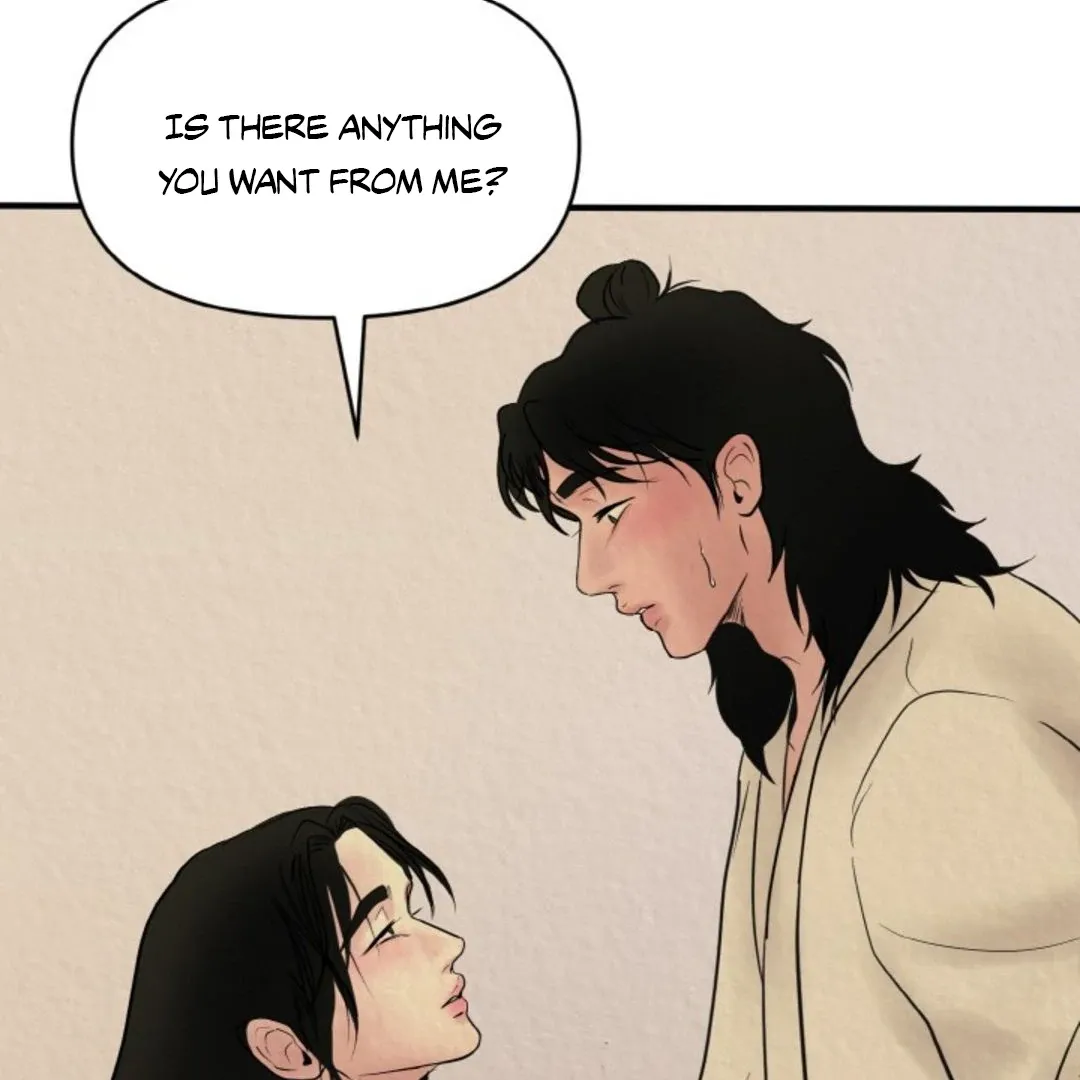 Confinement BL Anthology 2: Sexcape Room Chapter 10 page 64 - 