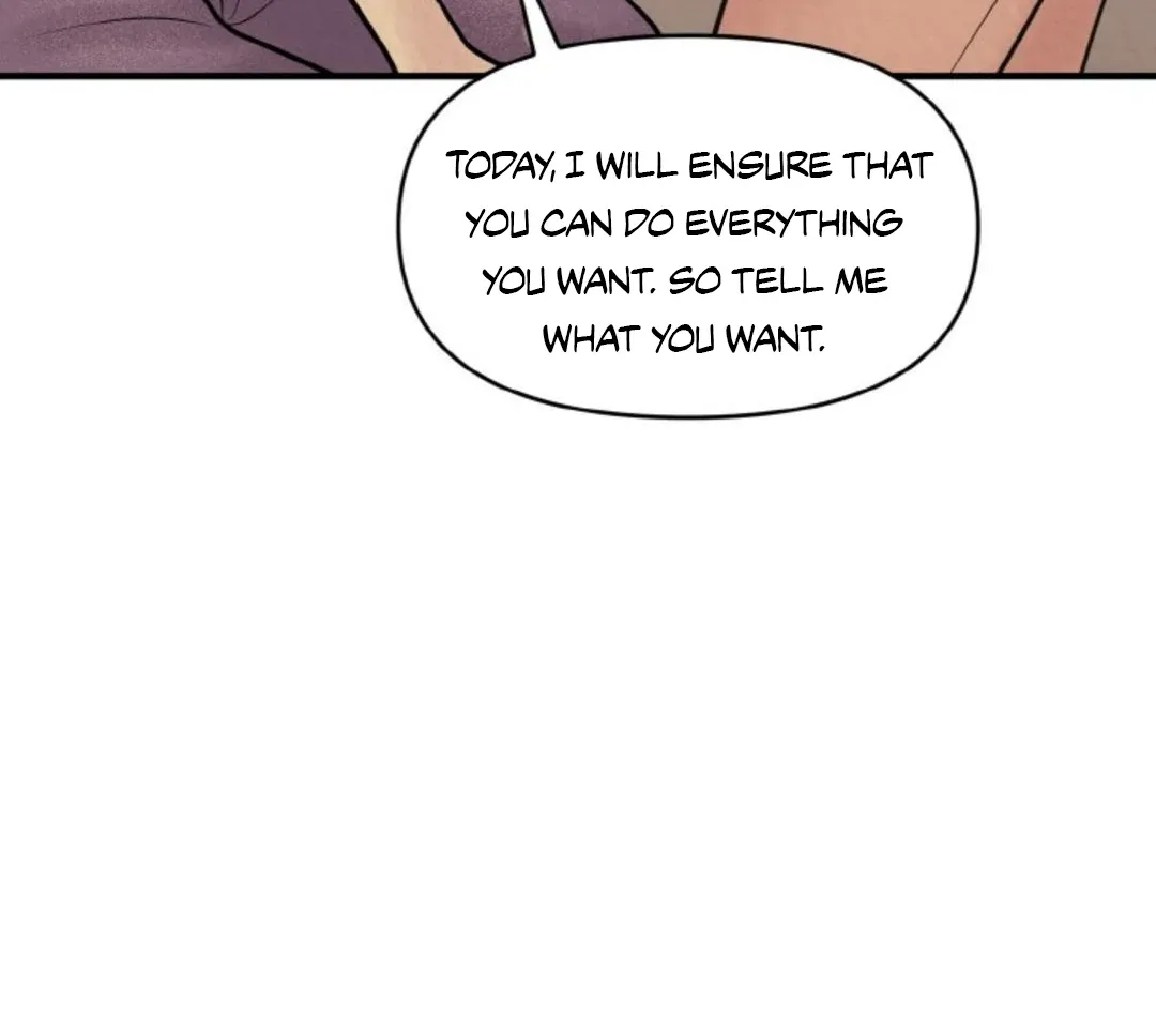 Confinement BL Anthology 2: Sexcape Room Chapter 10 page 66 - 