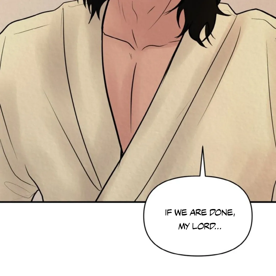Confinement BL Anthology 2: Sexcape Room Chapter 10 page 68 - 