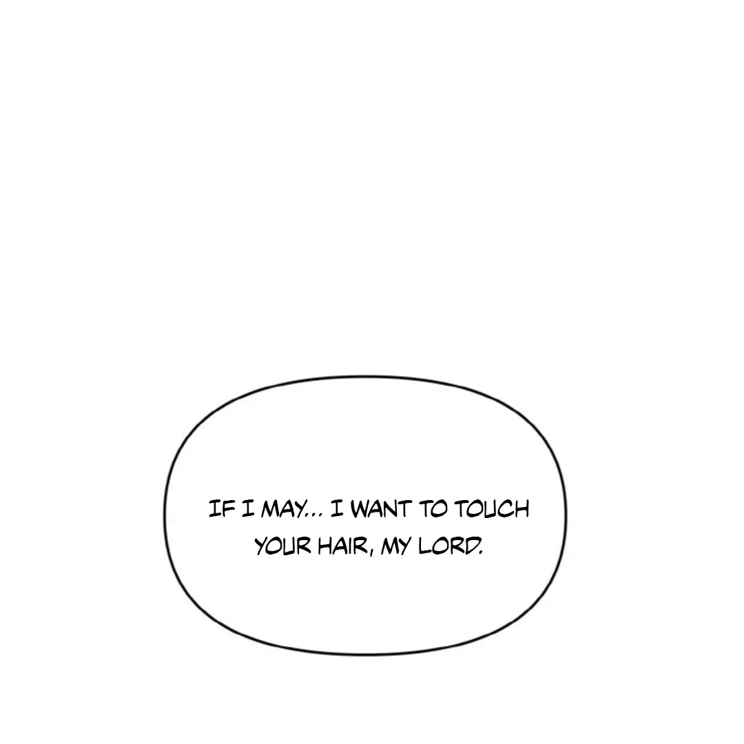 Confinement BL Anthology 2: Sexcape Room Chapter 10 page 69 - 