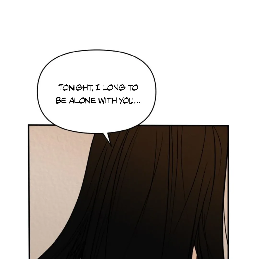 Confinement BL Anthology 2: Sexcape Room Chapter 10 page 8 - 