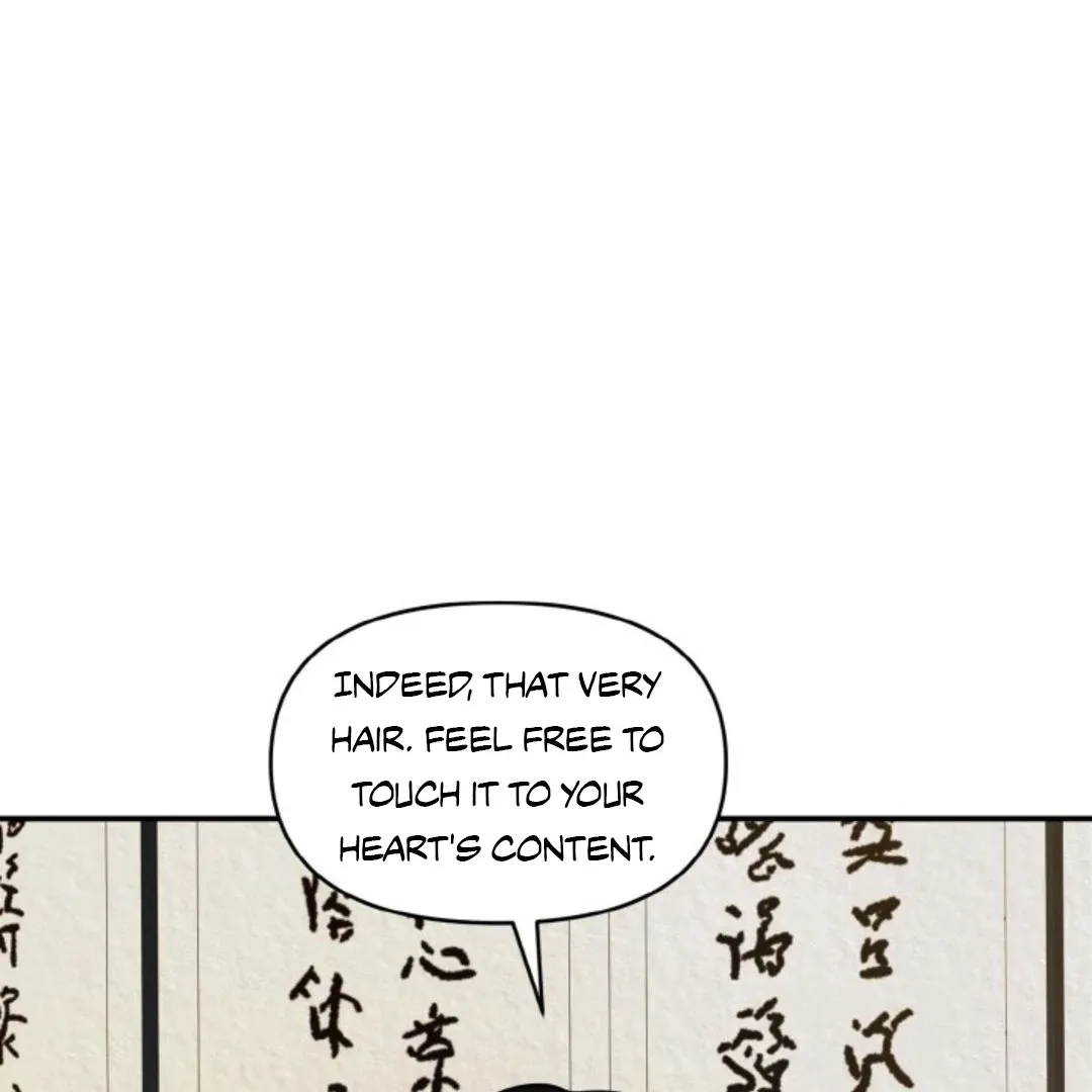 Confinement BL Anthology 2: Sexcape Room Chapter 10 page 74 - 