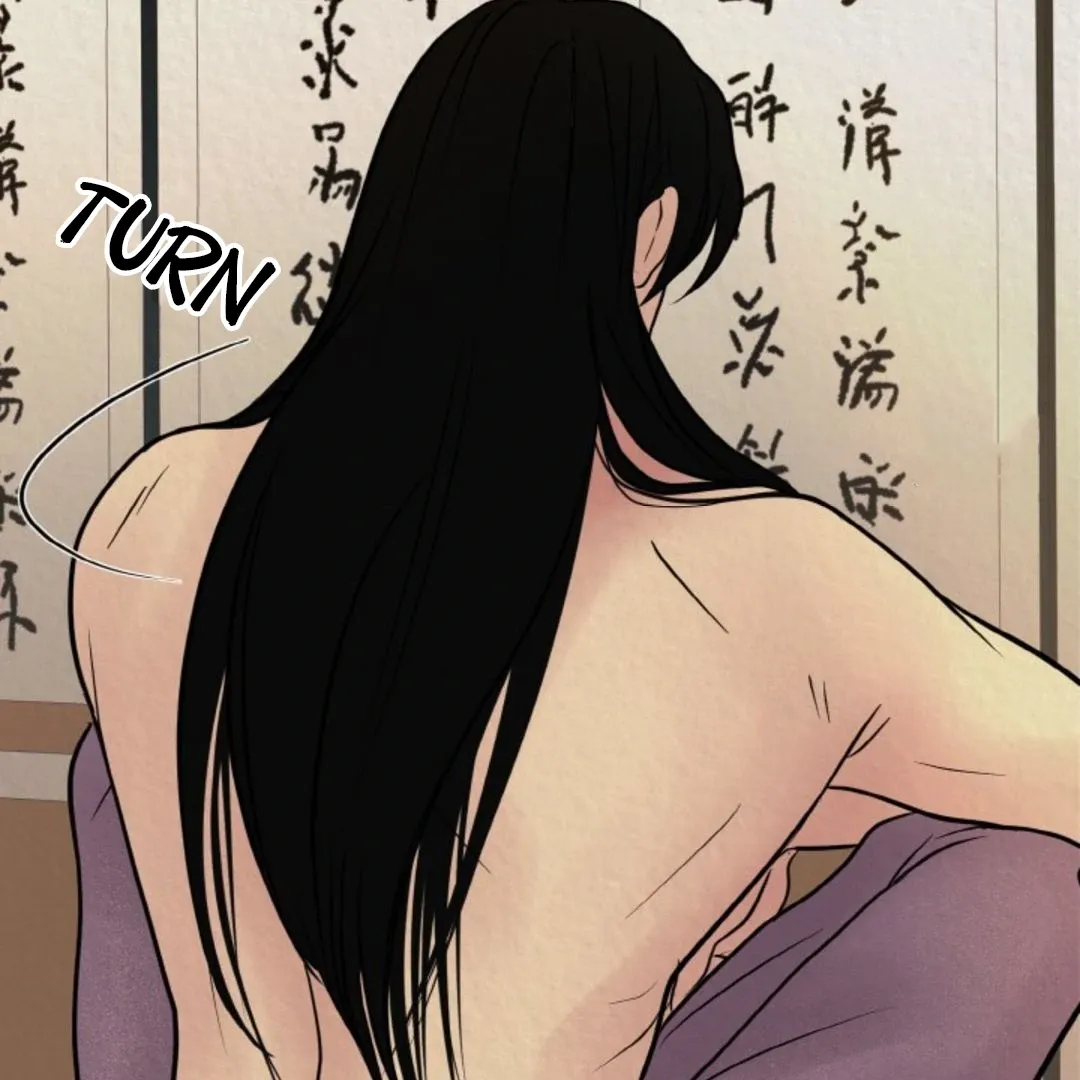 Confinement BL Anthology 2: Sexcape Room Chapter 10 page 75 - 
