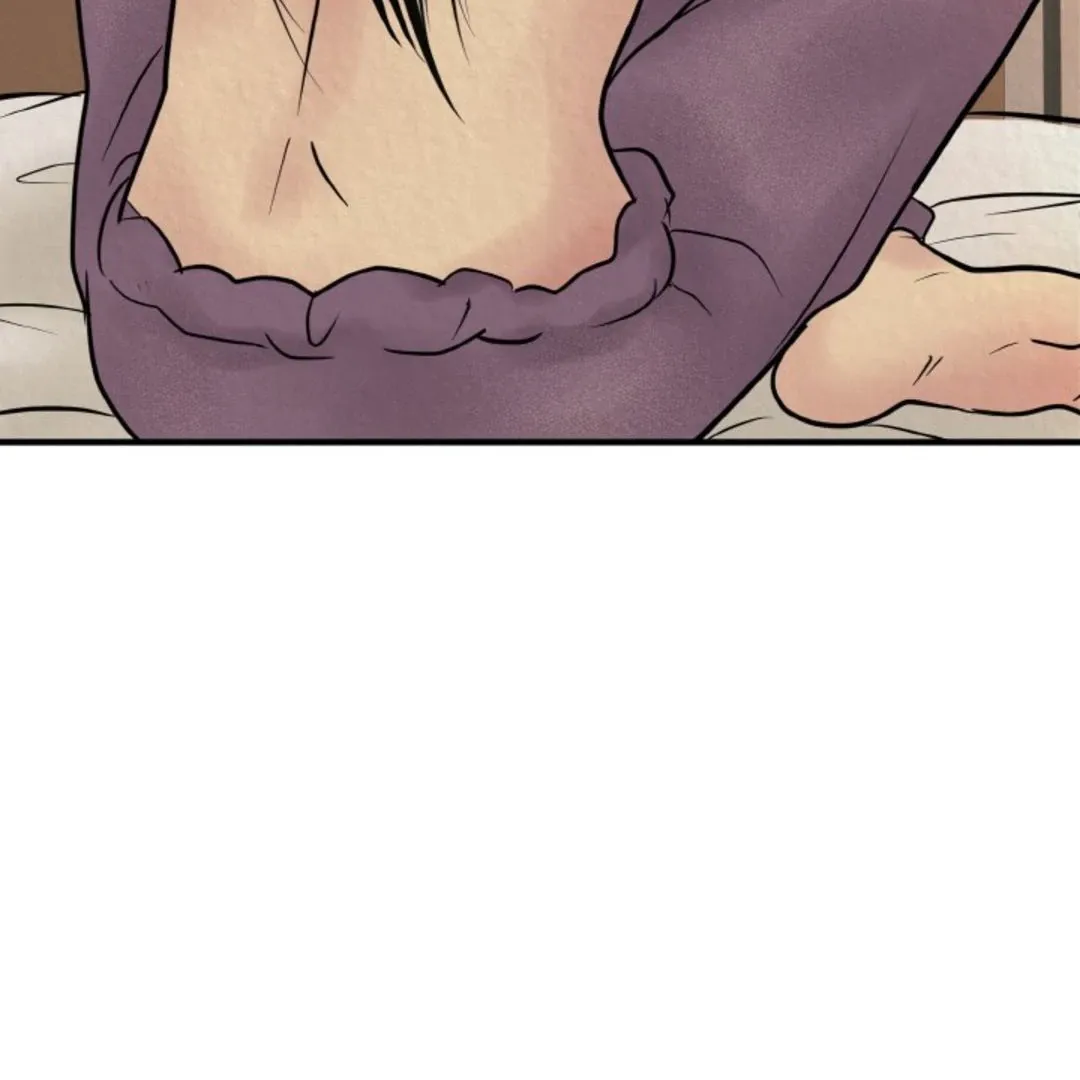 Confinement BL Anthology 2: Sexcape Room Chapter 10 page 76 - 