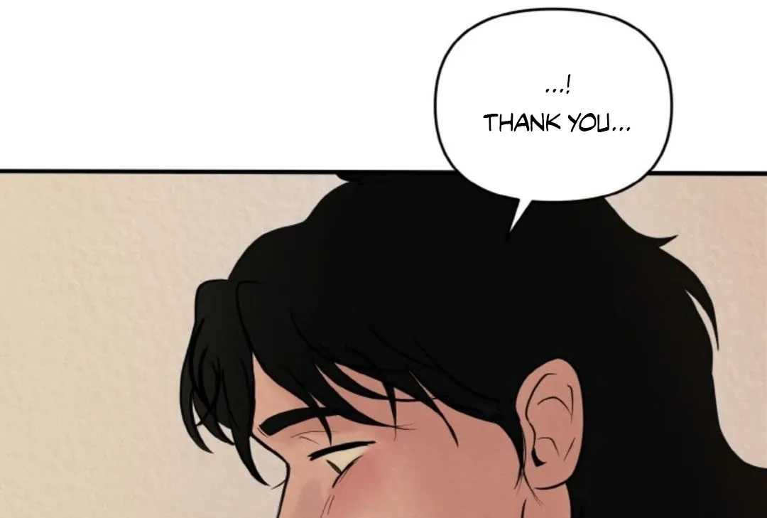 Confinement BL Anthology 2: Sexcape Room Chapter 10 page 77 - 