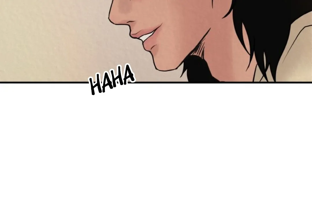 Confinement BL Anthology 2: Sexcape Room Chapter 10 page 78 - 