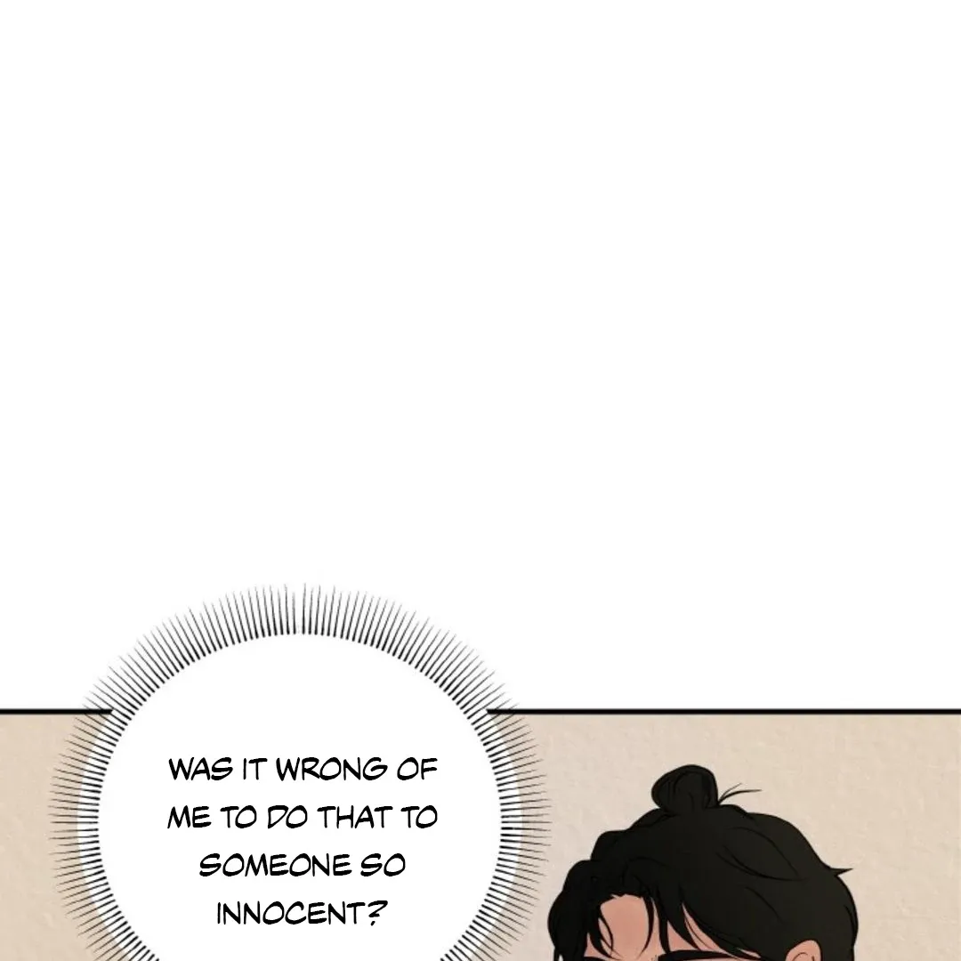 Confinement BL Anthology 2: Sexcape Room Chapter 10 page 79 - 