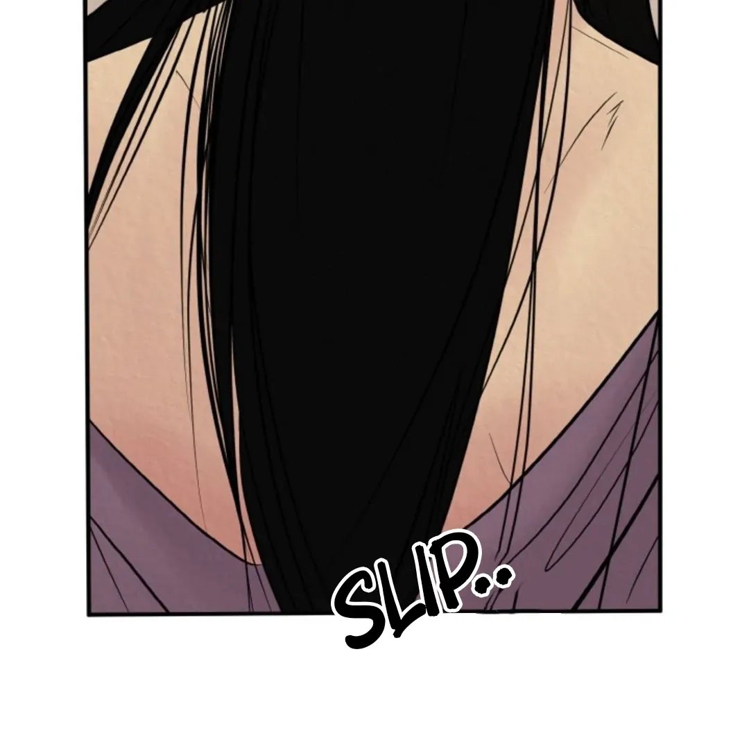 Confinement BL Anthology 2: Sexcape Room Chapter 10 page 9 - 