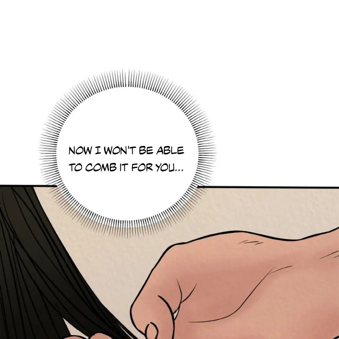 Confinement BL Anthology 2: Sexcape Room Chapter 10 page 82 - 