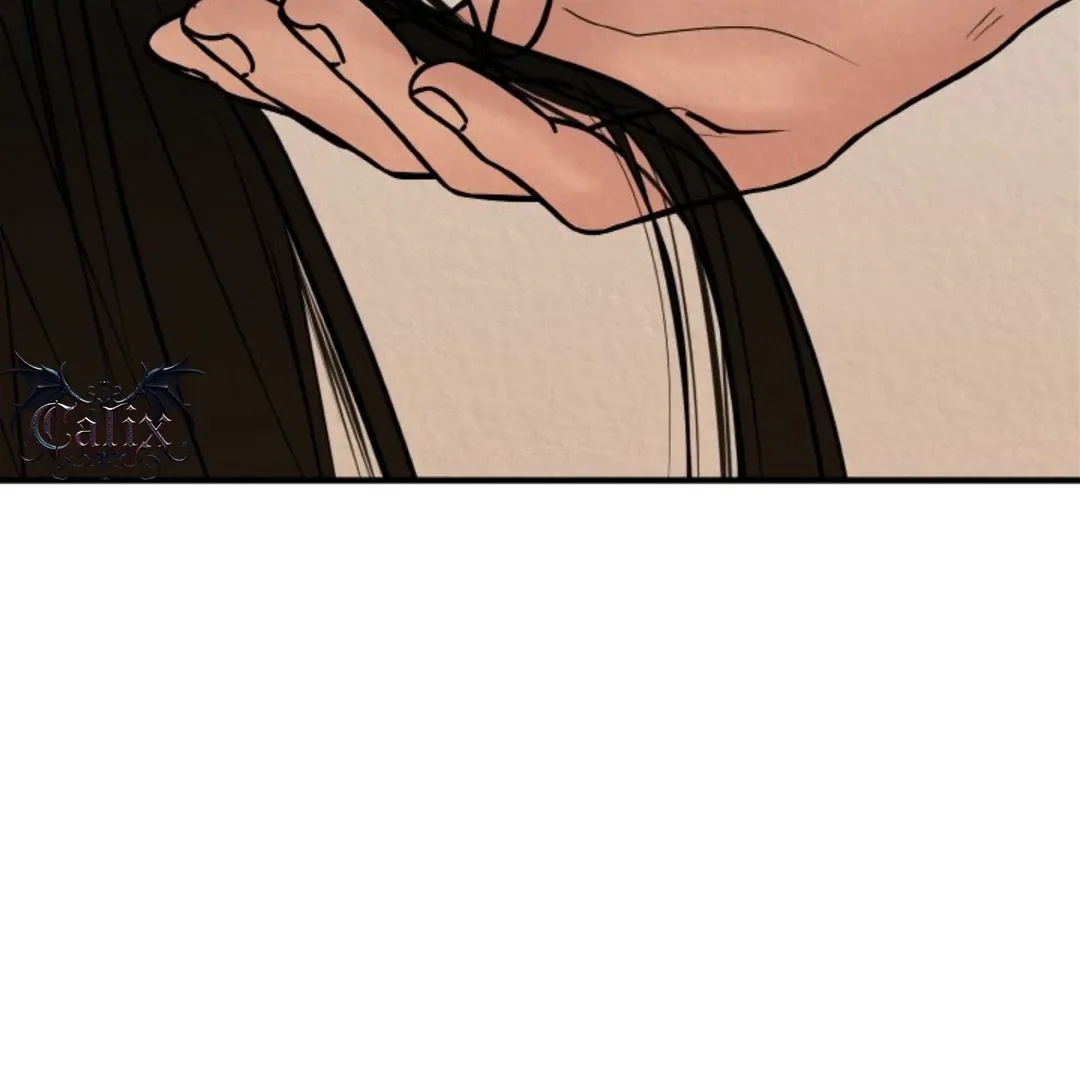 Confinement BL Anthology 2: Sexcape Room Chapter 10 page 83 - 