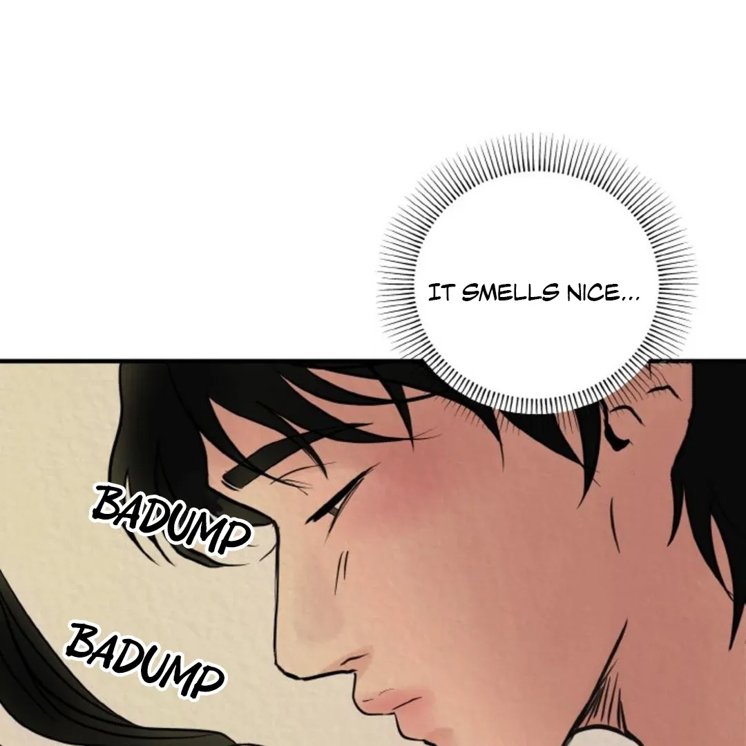 Confinement BL Anthology 2: Sexcape Room Chapter 10 page 84 - 