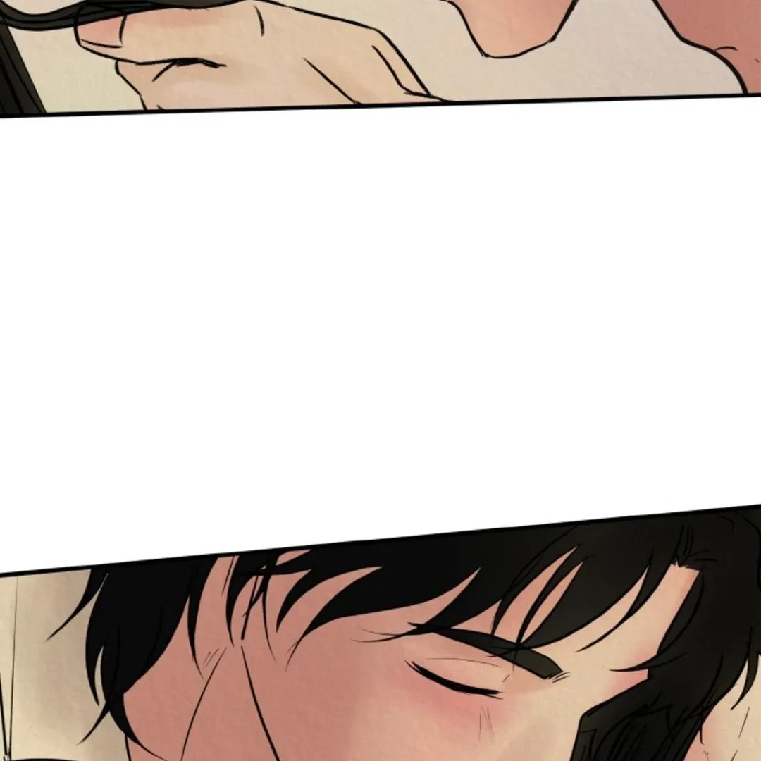 Confinement BL Anthology 2: Sexcape Room Chapter 10 page 85 - 