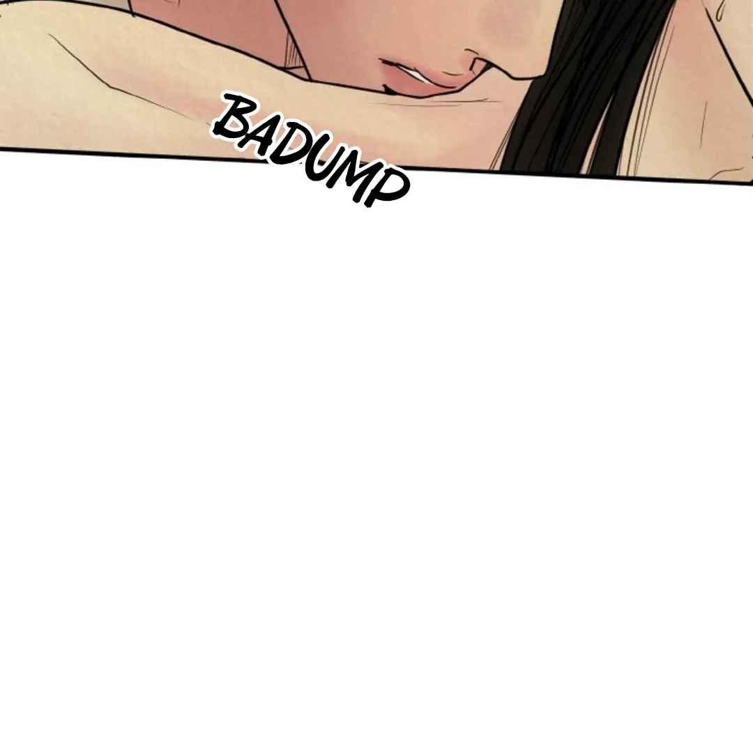 Confinement BL Anthology 2: Sexcape Room Chapter 10 page 86 - 