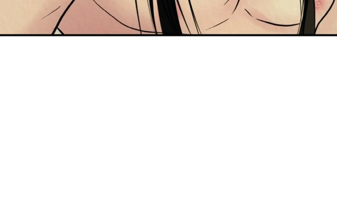 Confinement BL Anthology 2: Sexcape Room Chapter 10 page 89 - 