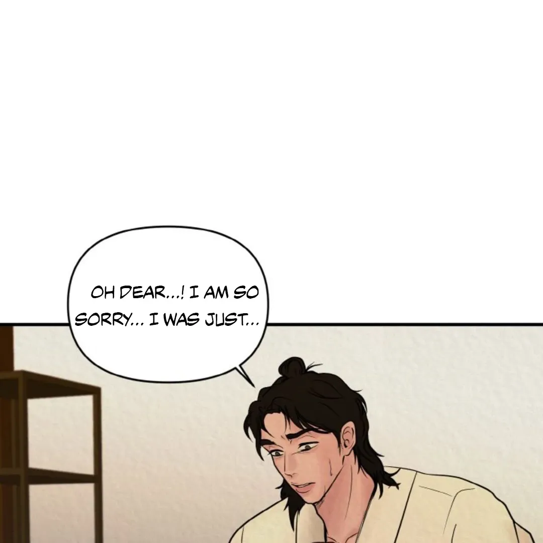 Confinement BL Anthology 2: Sexcape Room Chapter 10 page 90 - 